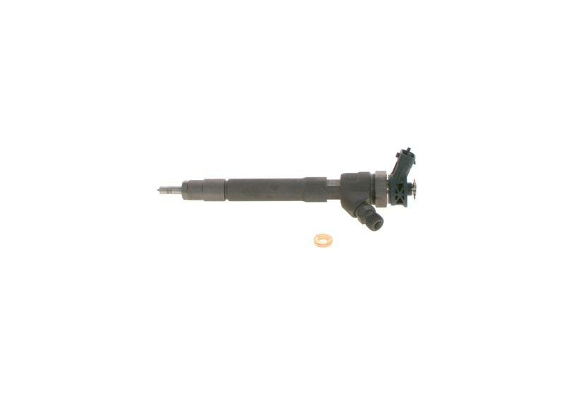 BOSCH 0 445 110 546 Einspritzd&uuml;se