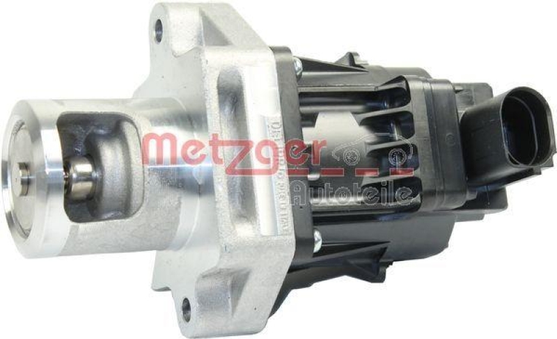 METZGER 0892552 Agr-Ventil f&uuml;r ALFA/FIAT/JEEP/LANCIA