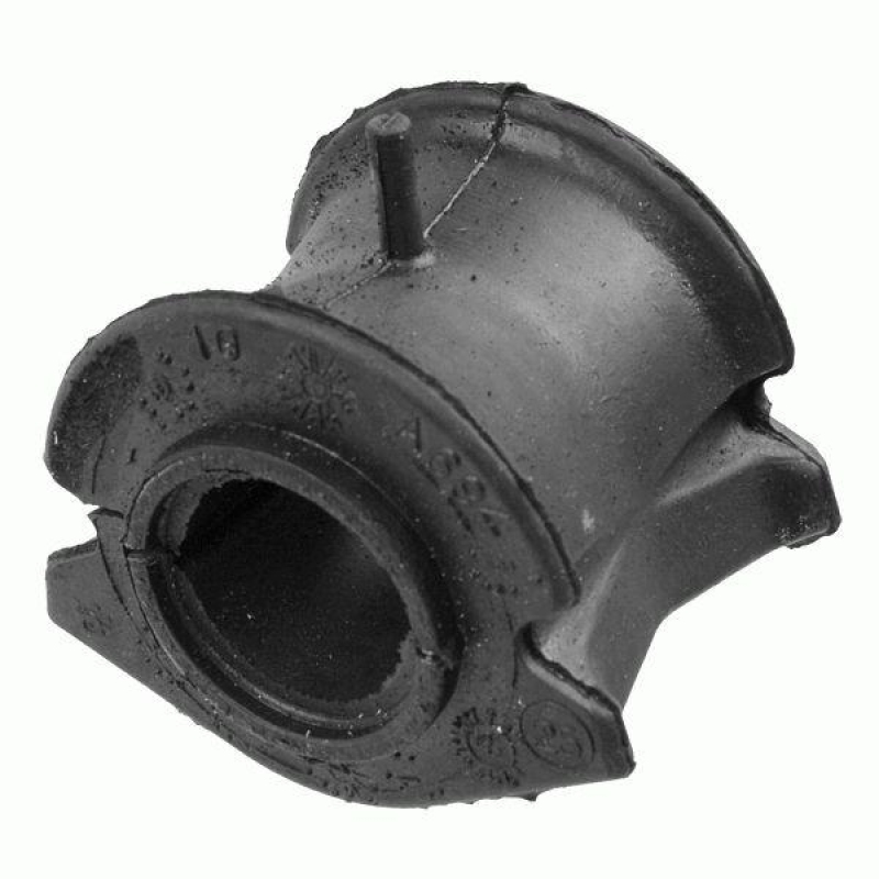 LEMF&Ouml;RDER 36499 01 Lagerung Stabilisator