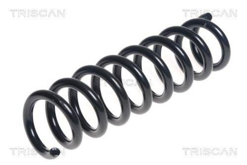 TRISCAN 8750 11197 Spiralfeder Hinten f&uuml;r Bmw 3-Serie F30