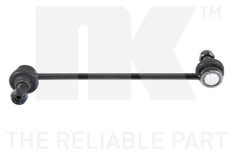 NK 5113424 Stange/Strebe, Stabilisator f&uuml;r HYUNDAI, KIA