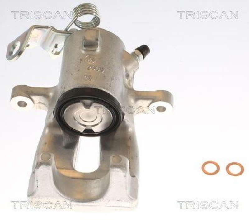 TRISCAN 8175 24205 Triscan Bremssattel f&uuml;r Opel