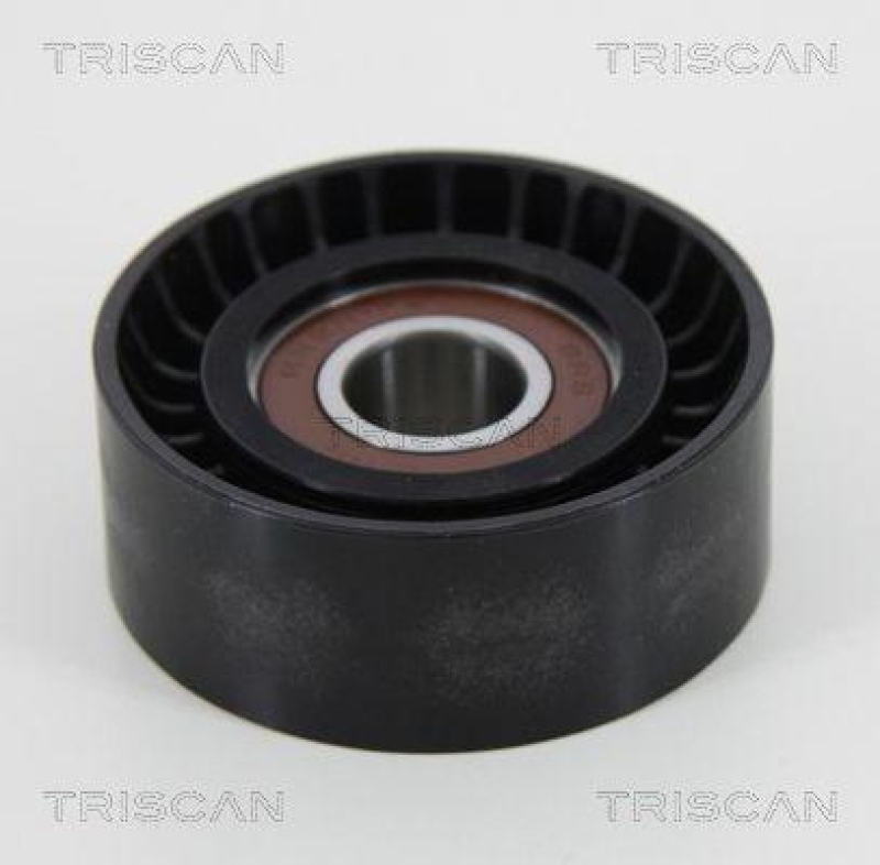 TRISCAN 8646 12202 Umlenkrolle f&uuml;r Alfa