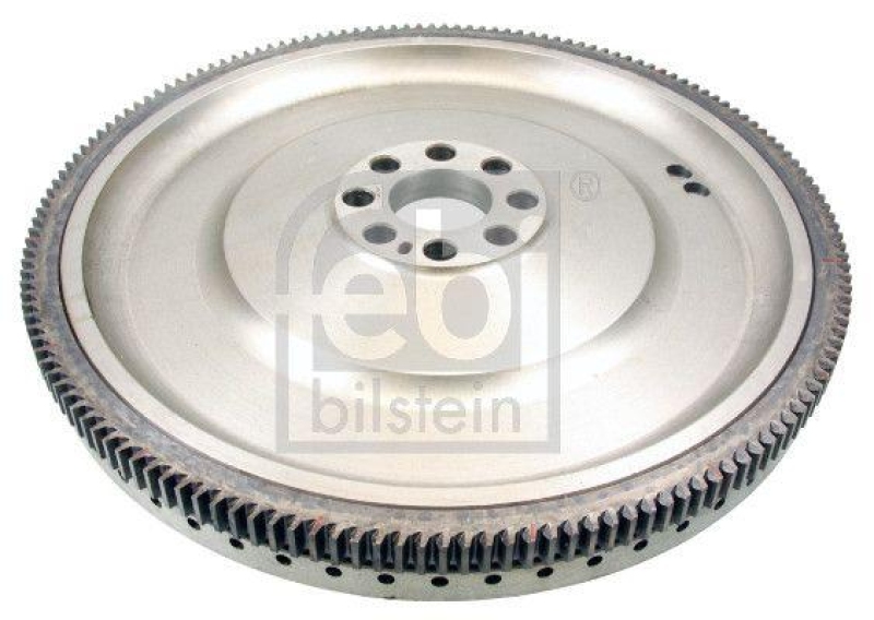 FEBI BILSTEIN 177078 Schwungrad für Iveco