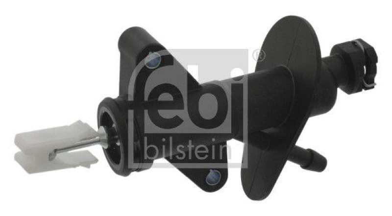 FEBI BILSTEIN 34995 Kupplungsgeberzylinder f&uuml;r Ford