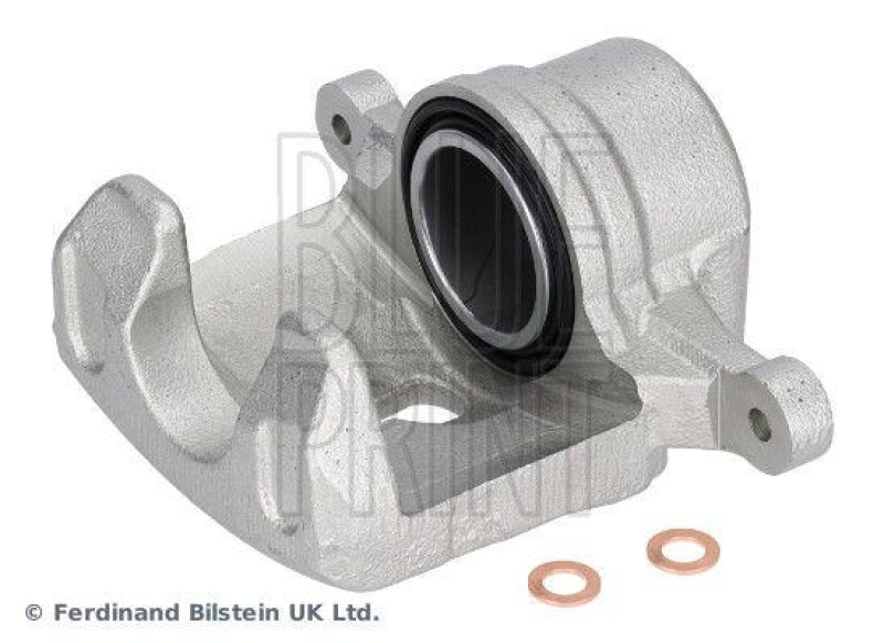 BLUE PRINT ADBP450217 Bremssattel f&uuml;r HYUNDAI