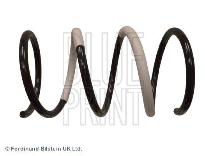 BLUE PRINT ADG088480 Fahrwerksfeder f&uuml;r KIA