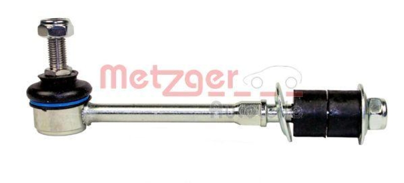 METZGER 53018818 Stange/Strebe, Stabilisator f&uuml;r DAEWOO/SSANGYONG HA/VA