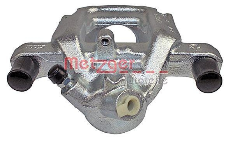 METZGER 6261102 Bremssattel Neuteil f&uuml;r MB HA rechts
