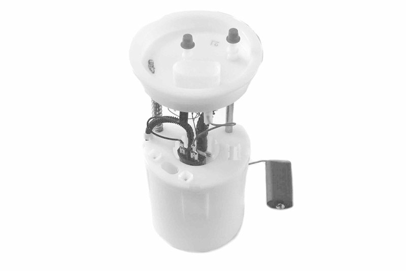 VEMO V10-09-0816 Kraftstoff-F&ouml;rdereinheit 3,0 Bar f&uuml;r VW