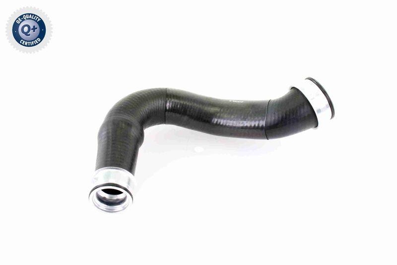 VAICO V10-2903 Ladeluftschlauch f&uuml;r VW