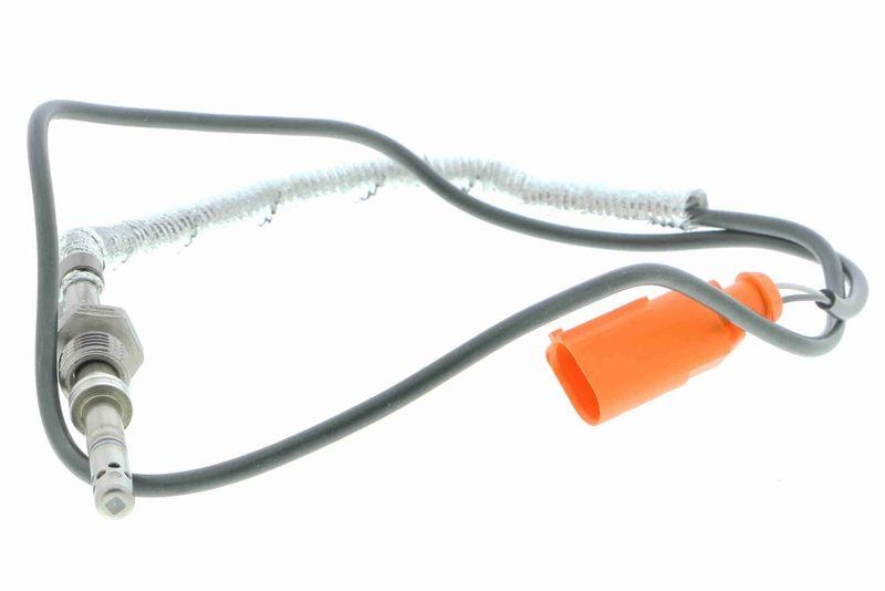 VEMO V10-72-0004 Sensor, Abgastemperatur f&uuml;r VW