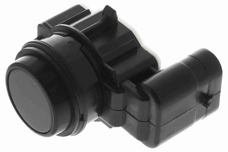 VEMO V20-72-0284 Sensor, Einparkhilfe f&uuml;r BMW