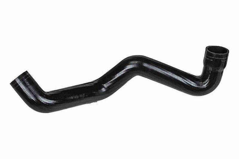 VAICO V24-0689 Ladeluftschlauch f&uuml;r FIAT