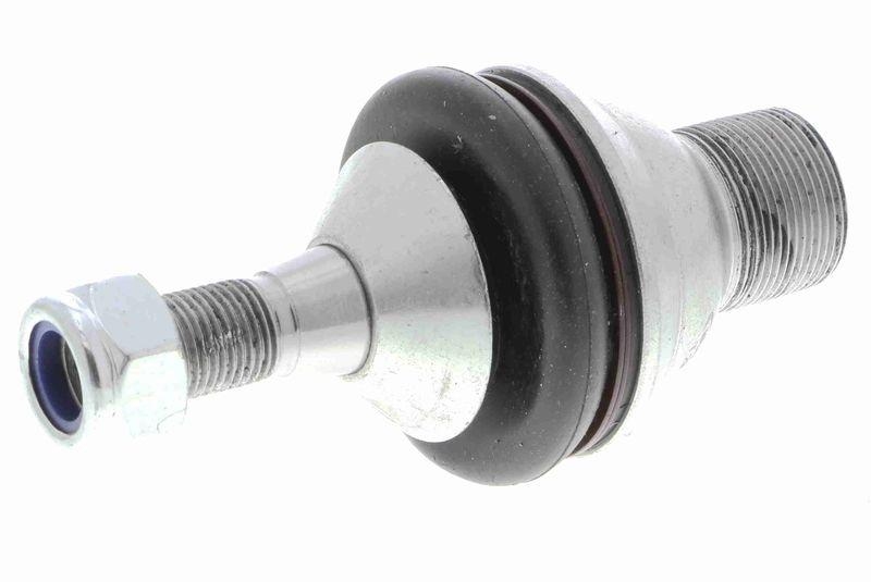 VAICO V30-2759 Trag-/F&uuml;hrungsgelenk Vorderachse, beidseitig f&uuml;r MERCEDES-BENZ