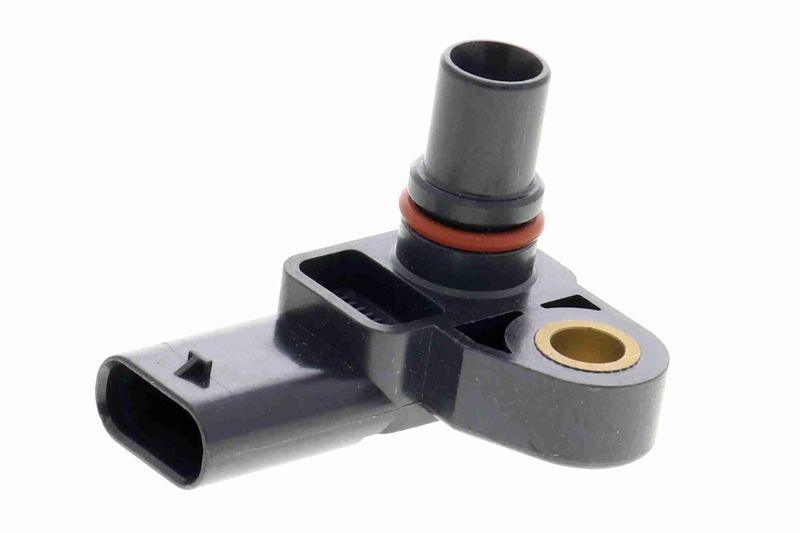 VEMO V30-72-0055 Sensor, Saugrohrdruck f&uuml;r MERCEDES-BENZ