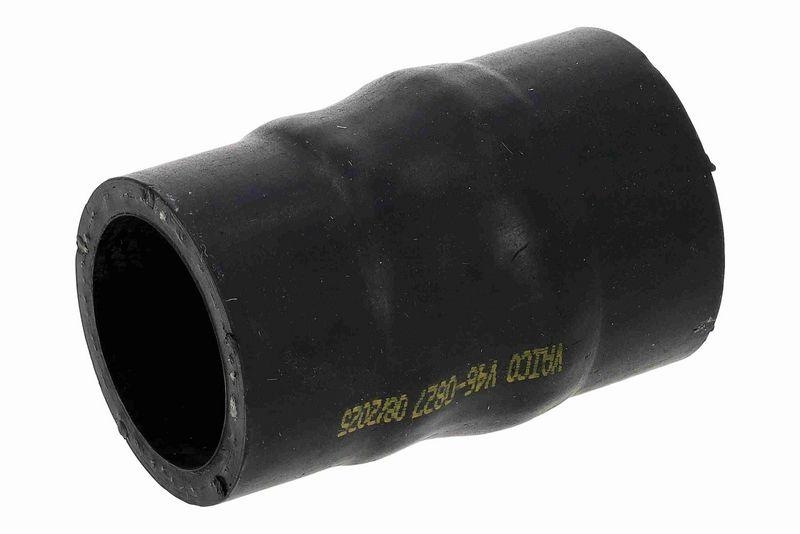 VAICO V46-0827 Ladeluftschlauch für RENAULT
