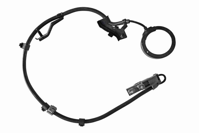 VEMO V51-72-0113 Sensor, Raddrehzahl Vorderachse, links f&uuml;r GENERAL MOTORS