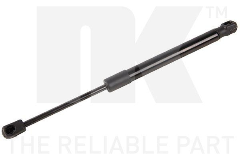 NK 11050003 Gasfeder, Koffer-/Laderaum f&uuml;r CHEVROLET