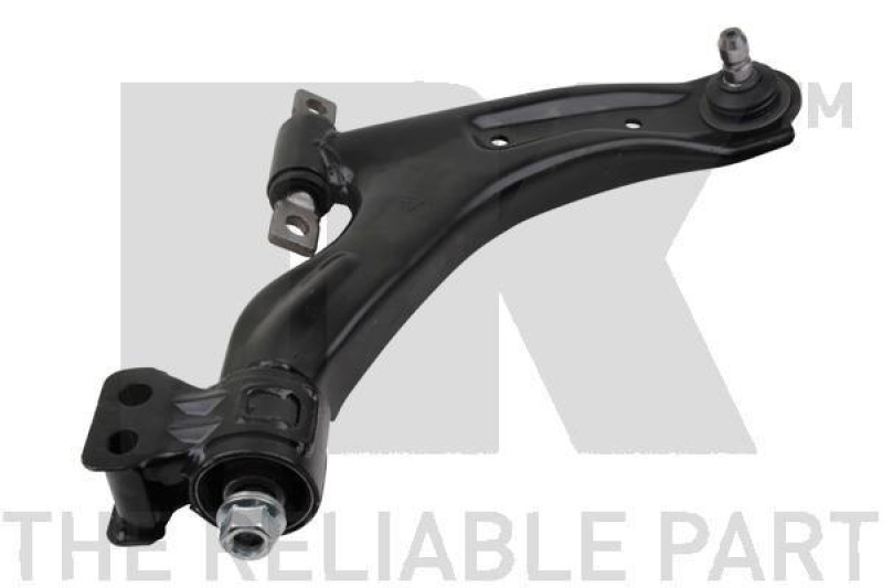 NK 5015020 Lenker, Radaufh&auml;ngung f&uuml;r CHEVROLET