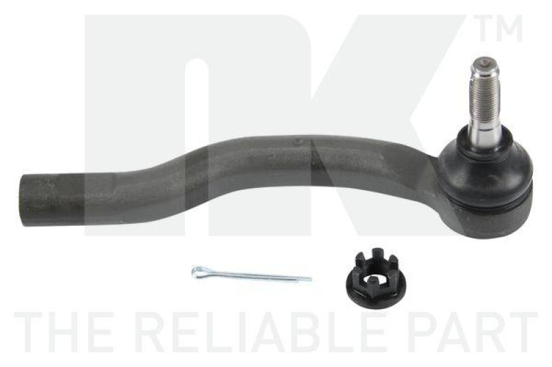 NK 50345106 Spurstangenkopf f&uuml;r LEXUS, TOYOTA