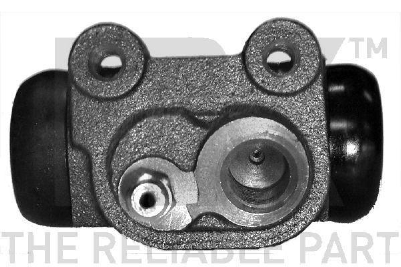 NK 809948 Radbremszylinder für CITROEN, PEUGEOT