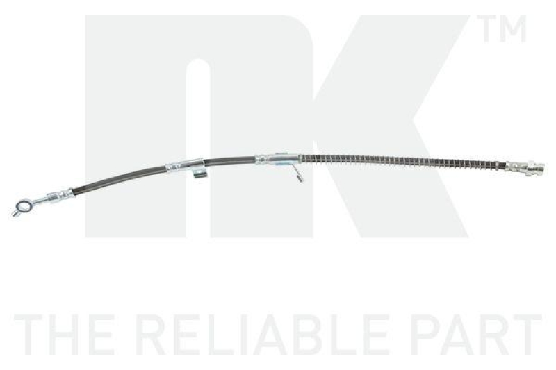 NK 853511 Bremsschlauch f&uuml;r KIA