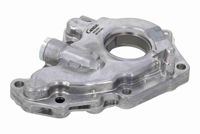 ACKOJA A32-9597 &Ouml;lpumpe f&uuml;r MAZDA