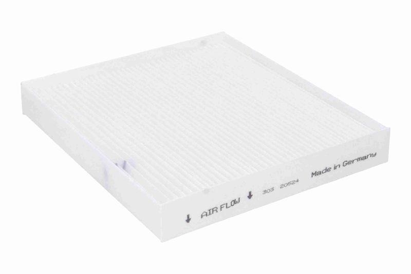 ACKOJA A52-30-0001 Filter, Innenraumluft für HYundAI