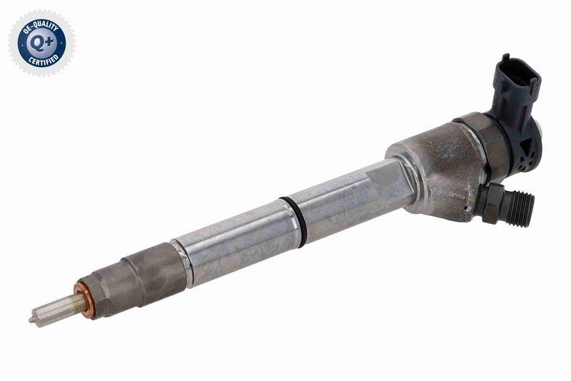 ACKOJA A53-11-0002 Einspritzd&uuml;se 2-Polig / Diesel f&uuml;r KIA