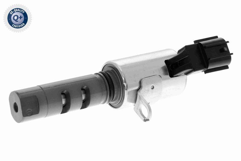 ACKOJA A70-0347 Steuerventil, Nockenwellenverstellung für TOYOTA