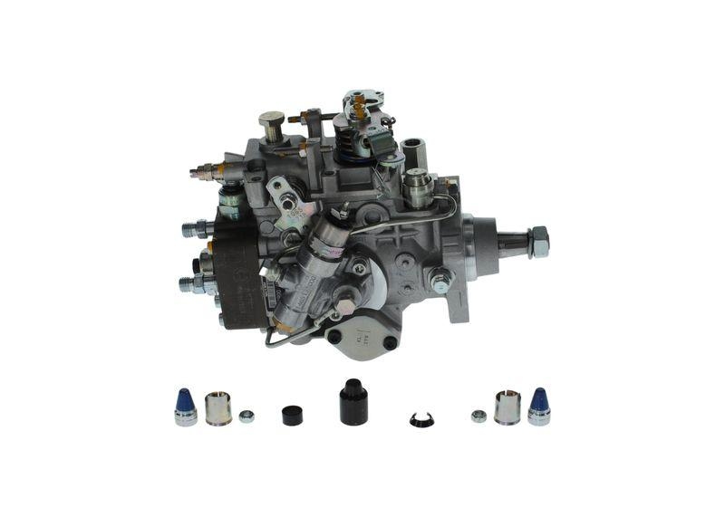 Bosch 0 460 423 005 Verteiler-Einspritzpumpe