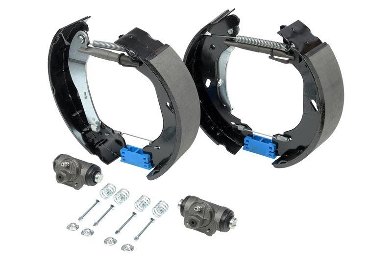 ATE 03.0520-1225.3 Topkit