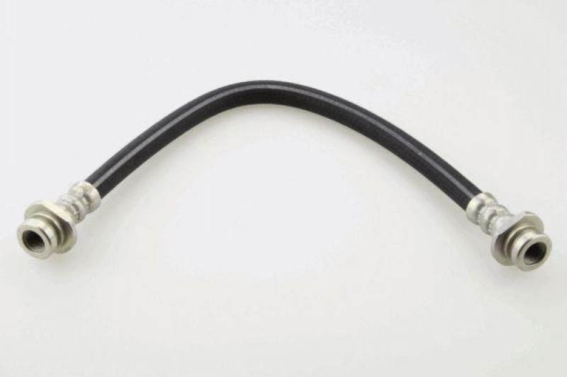 HELLA 8AH 355 463-741 Bremsschlauch f&uuml;r OPEL