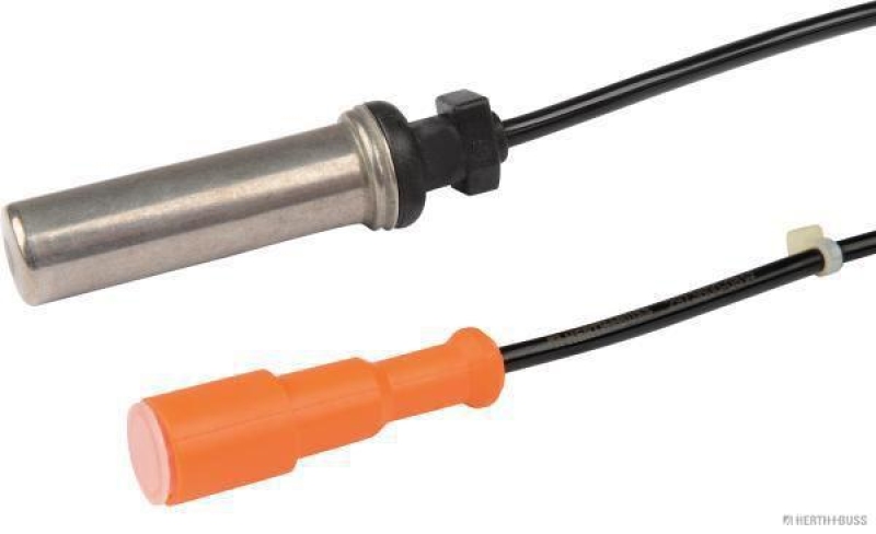 HERTH+BUSS 70660900 Sensor, Raddrehzahl