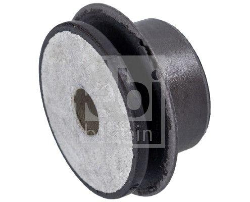 FEBI BILSTEIN 23568 Querlenkerlager f&uuml;r VW-Audi