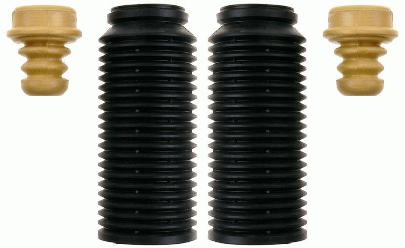 SACHS 900 055 Staubschutzsatz Sto&szlig;d&auml;mpfer