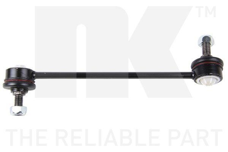 NK 5113428 Stange/Strebe, Stabilisator f&uuml;r HYUNDAI, KIA