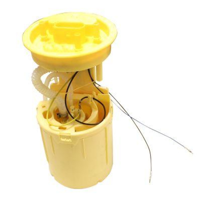 HITACHI 133342 Kraftstofff&ouml;rdereinheit f&uuml;r VW u.a.