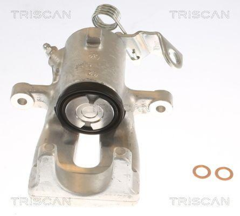 TRISCAN 8175 24206 Triscan Bremssattel f&uuml;r Opel