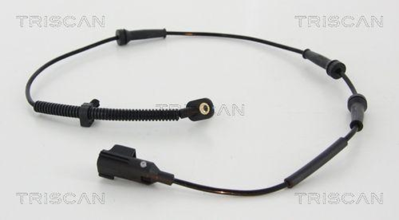 TRISCAN 8180 17103 Sensor, Raddrehzahl f&uuml;r Freelander