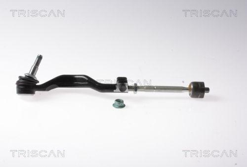 TRISCAN 8500 11346 Spurstange f&uuml;r Bmw, Mini