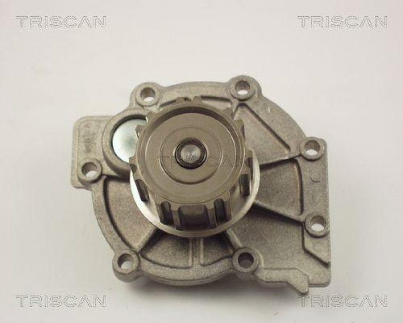 TRISCAN 8600 27106 Wasserpumpe f&uuml;r Volvo