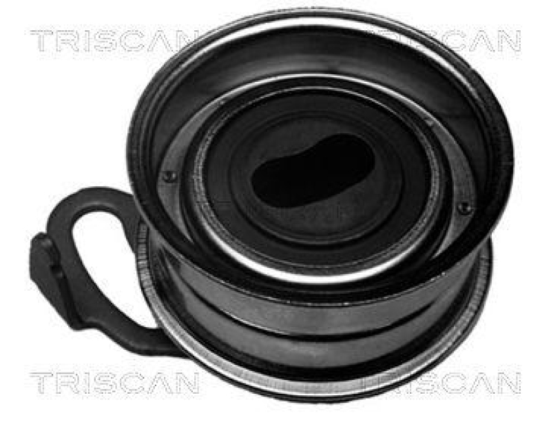 TRISCAN 8646 13109 Spannrolle f&uuml;r Toyota