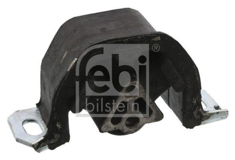 FEBI BILSTEIN 02968 Motorlager f&uuml;r Opel