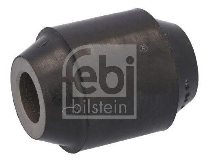 FEBI BILSTEIN 184710 Blattfederlager f&uuml;r ROR