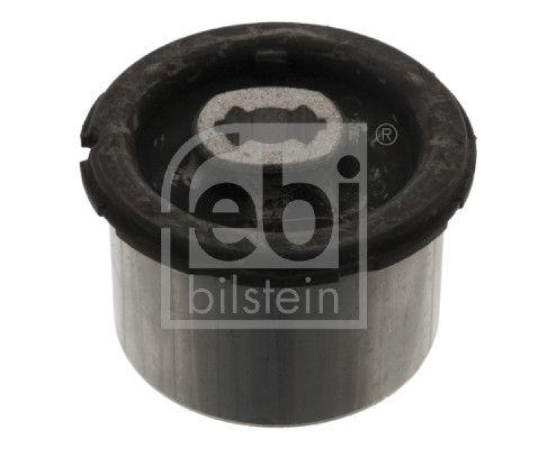 FEBI BILSTEIN 47864 Querlenkerlager f&uuml;r Porsche