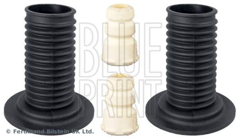 BLUE PRINT ADBP800145 Protection Kit für Stoßdämpfer für TOYOTA
