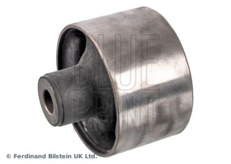 BLUE PRINT ADC48051 Querlenkerlager f&uuml;r MITSUBISHI