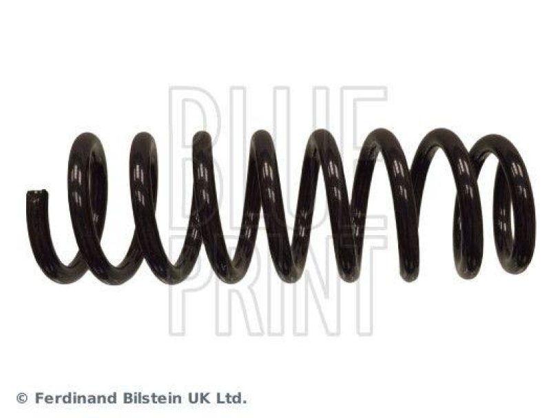 BLUE PRINT ADG088481 Fahrwerksfeder für KIA